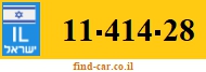 11-414-28