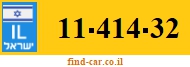 11-414-32