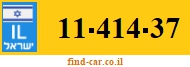 11-414-37