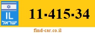11-415-34