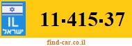 11-415-37