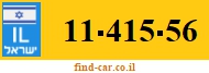 11-415-56