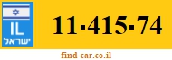 11-415-74