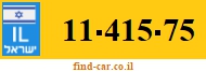 11-415-75