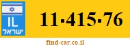 11-415-76