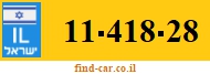 11-418-28