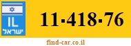 11-418-76