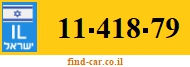 11-418-79