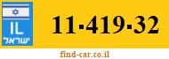 11-419-32