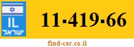 11-419-66