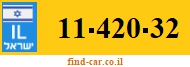 11-420-32