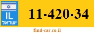11-420-34