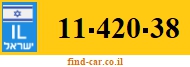 11-420-38