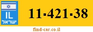 11-421-38