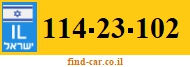 114-23-102