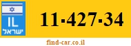 11-427-34
