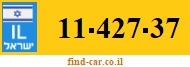 11-427-37