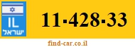 11-428-33