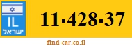 11-428-37