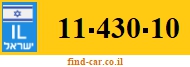11-430-10