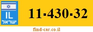 11-430-32