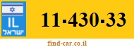 11-430-33