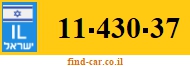 11-430-37