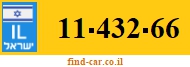 11-432-66