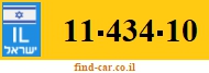 11-434-10