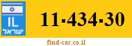 11-434-30