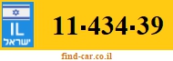 11-434-39