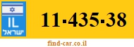 11-435-38