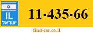 11-435-66