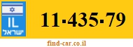 11-435-79