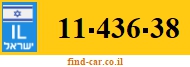 11-436-38