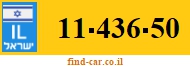 11-436-50