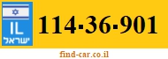 114-36-901