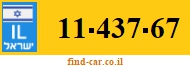 11-437-67