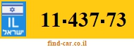 11-437-73