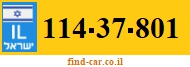 114-37-801