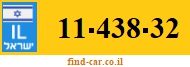 11-438-32