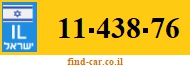 11-438-76
