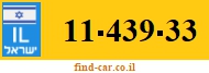 11-439-33