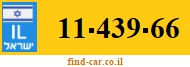 11-439-66