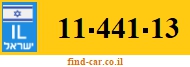 11-441-13
