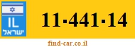 11-441-14