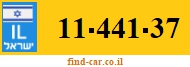 11-441-37