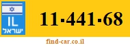 11-441-68
