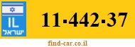 11-442-37