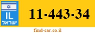 11-443-34